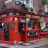 Temple Bar