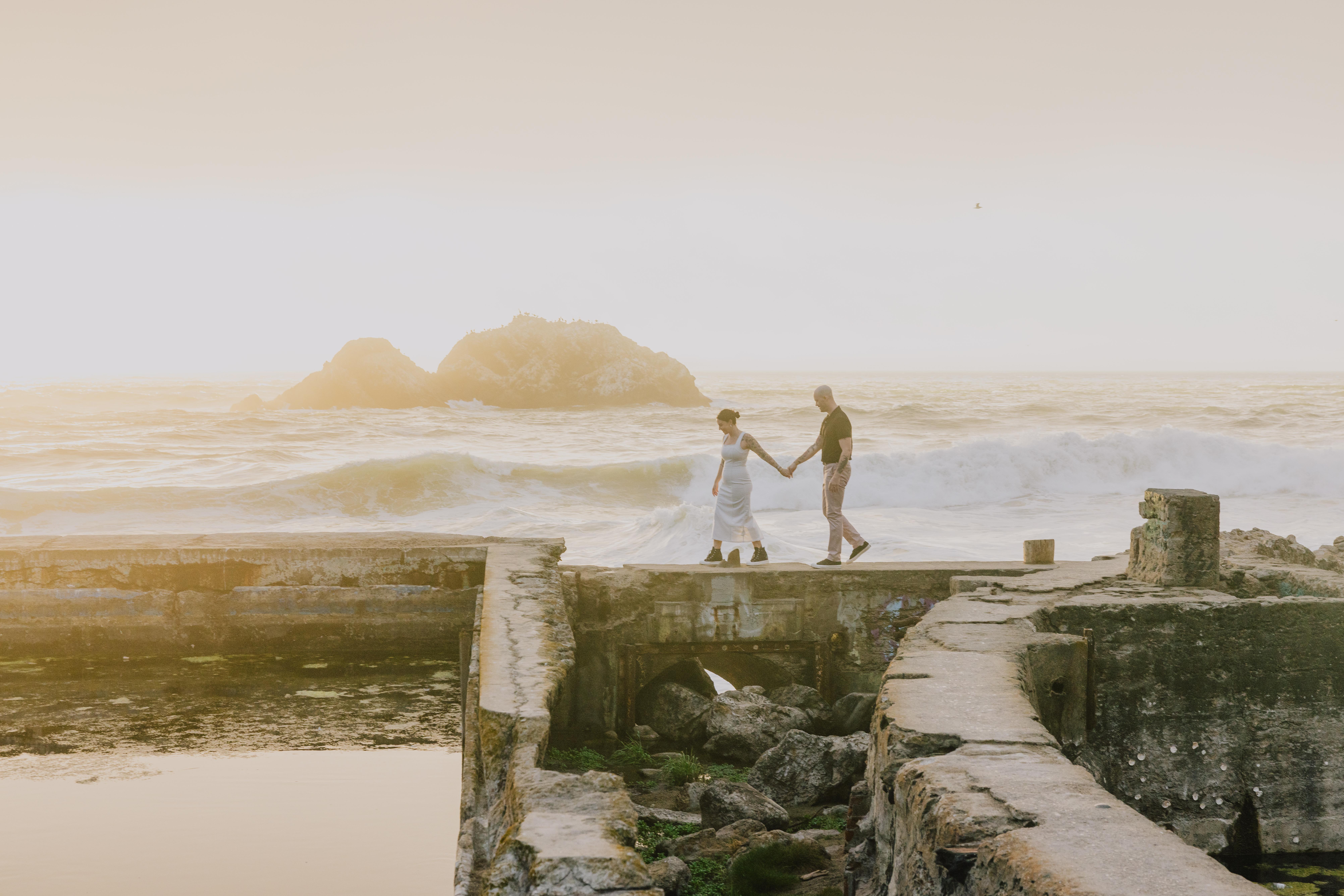 The Wedding Website of Alicia Roberts and Tyler Griffin