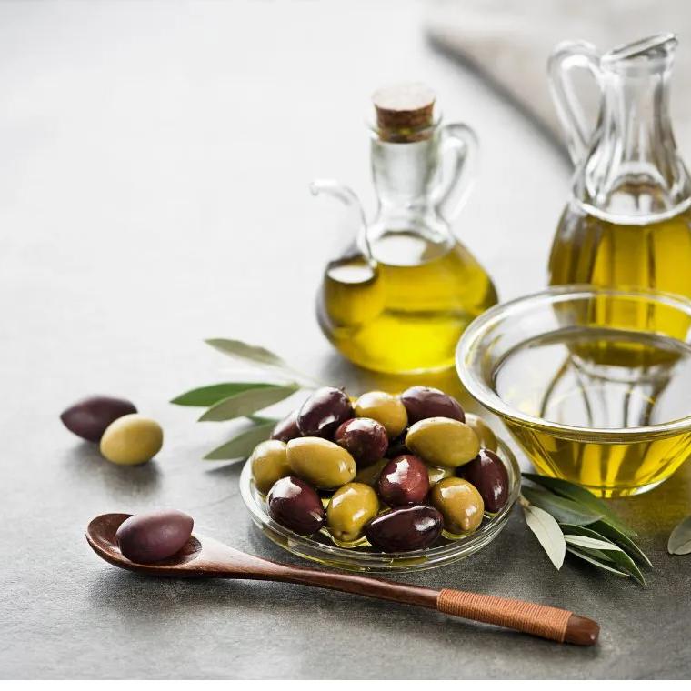 Wine Tour & Olive Oil Tasting for Two (Honeymoon in Greece)