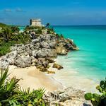 Tulum