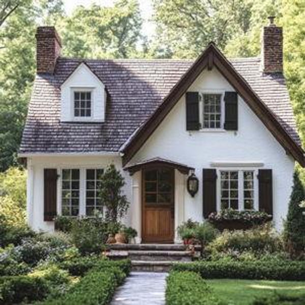 Our Homeowner Fund