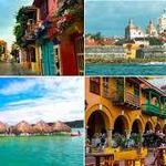 Cartagena