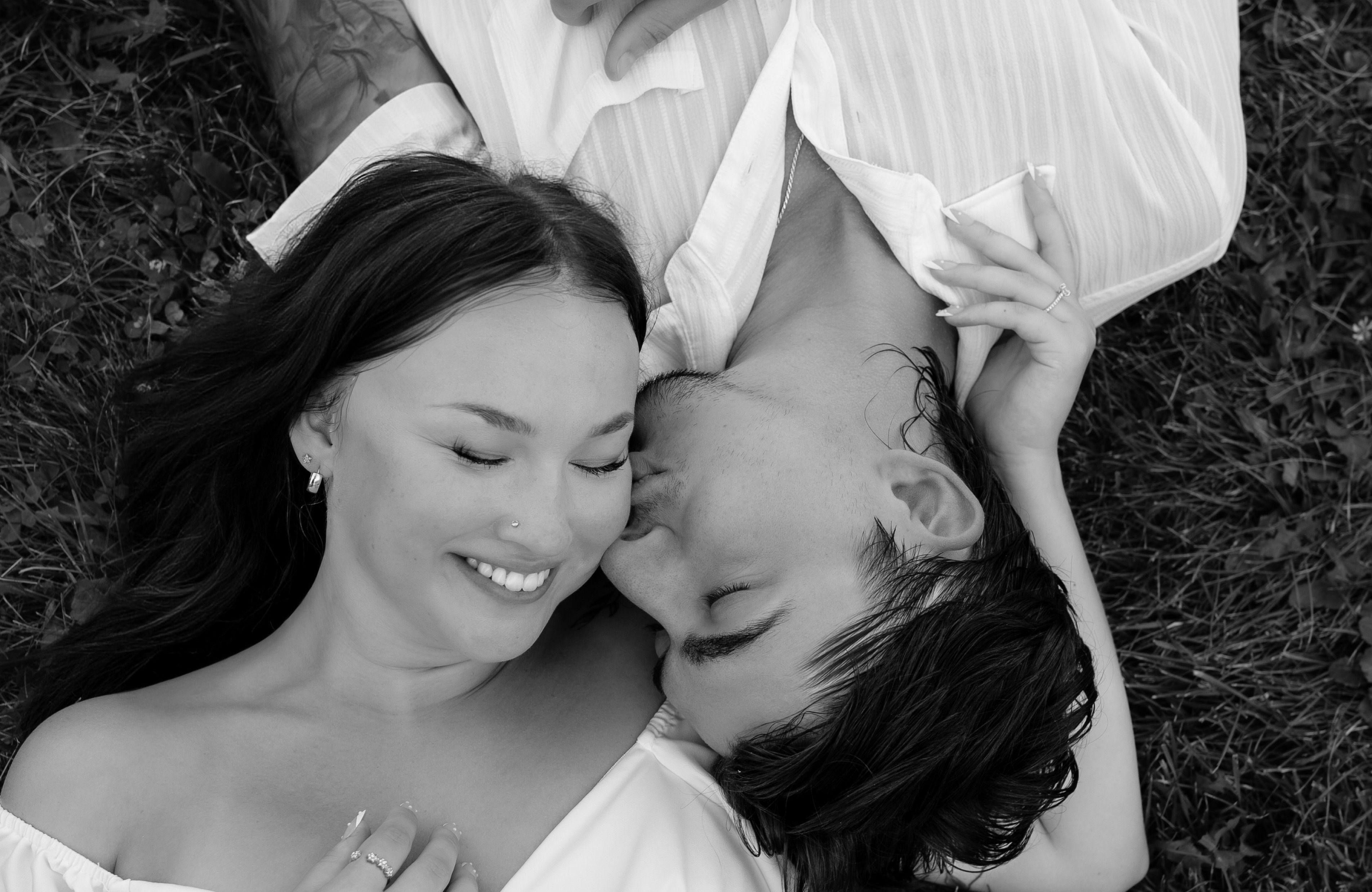 The Wedding Website of Regan Volz and Chase Hacker