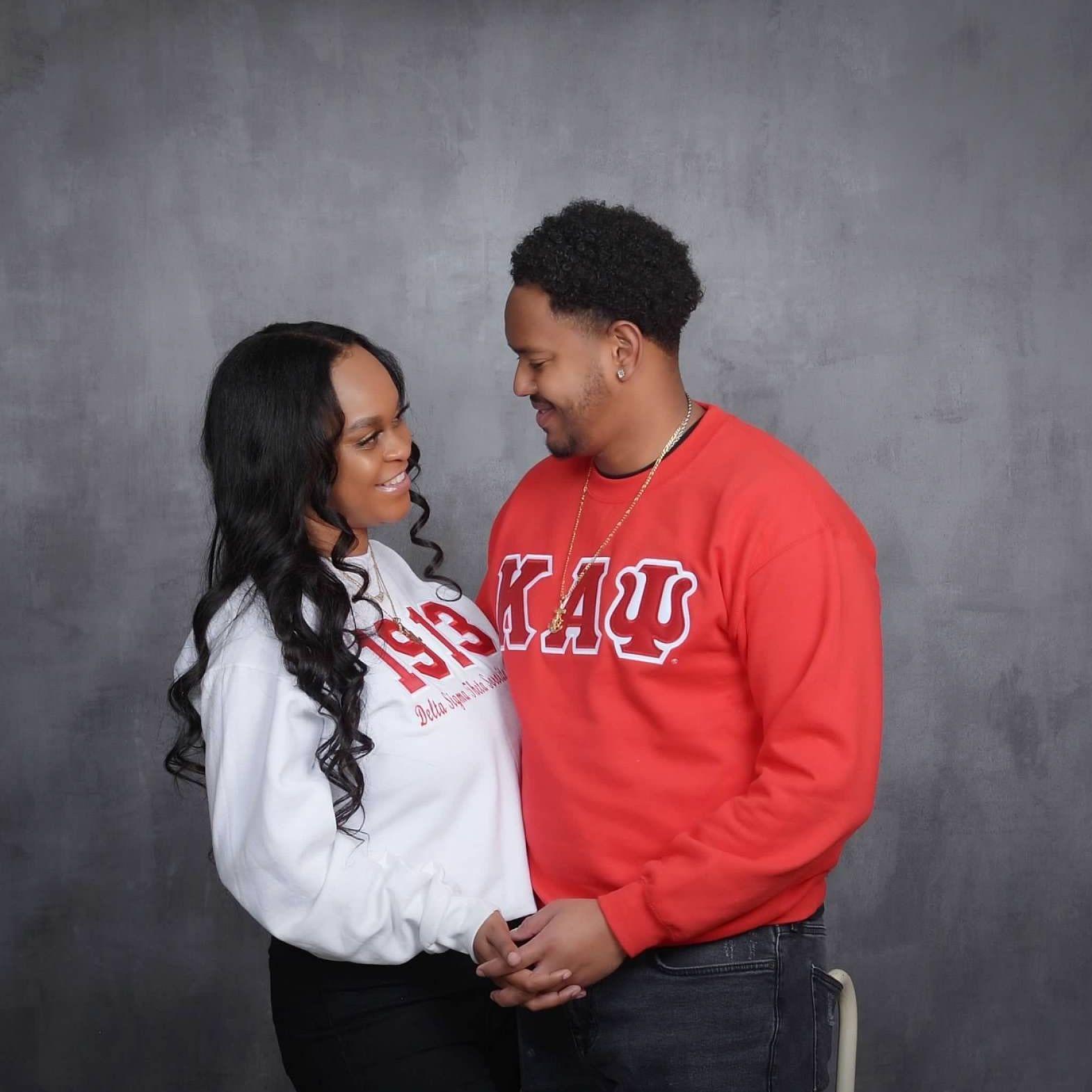 Cheers to Spring 2019