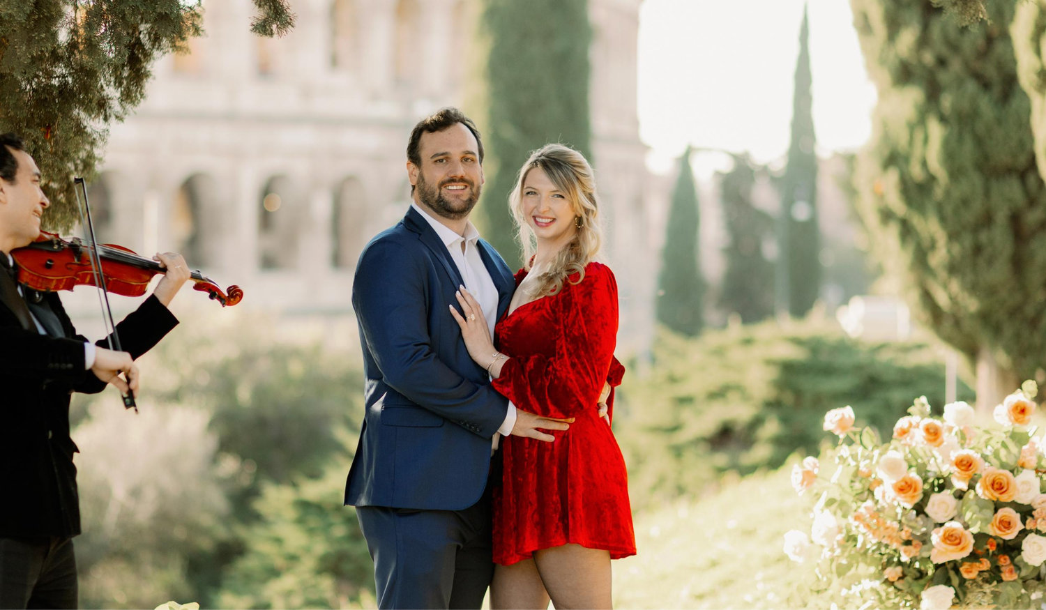 The Wedding Website of Darby Danielle Davenport and Colby J Burk