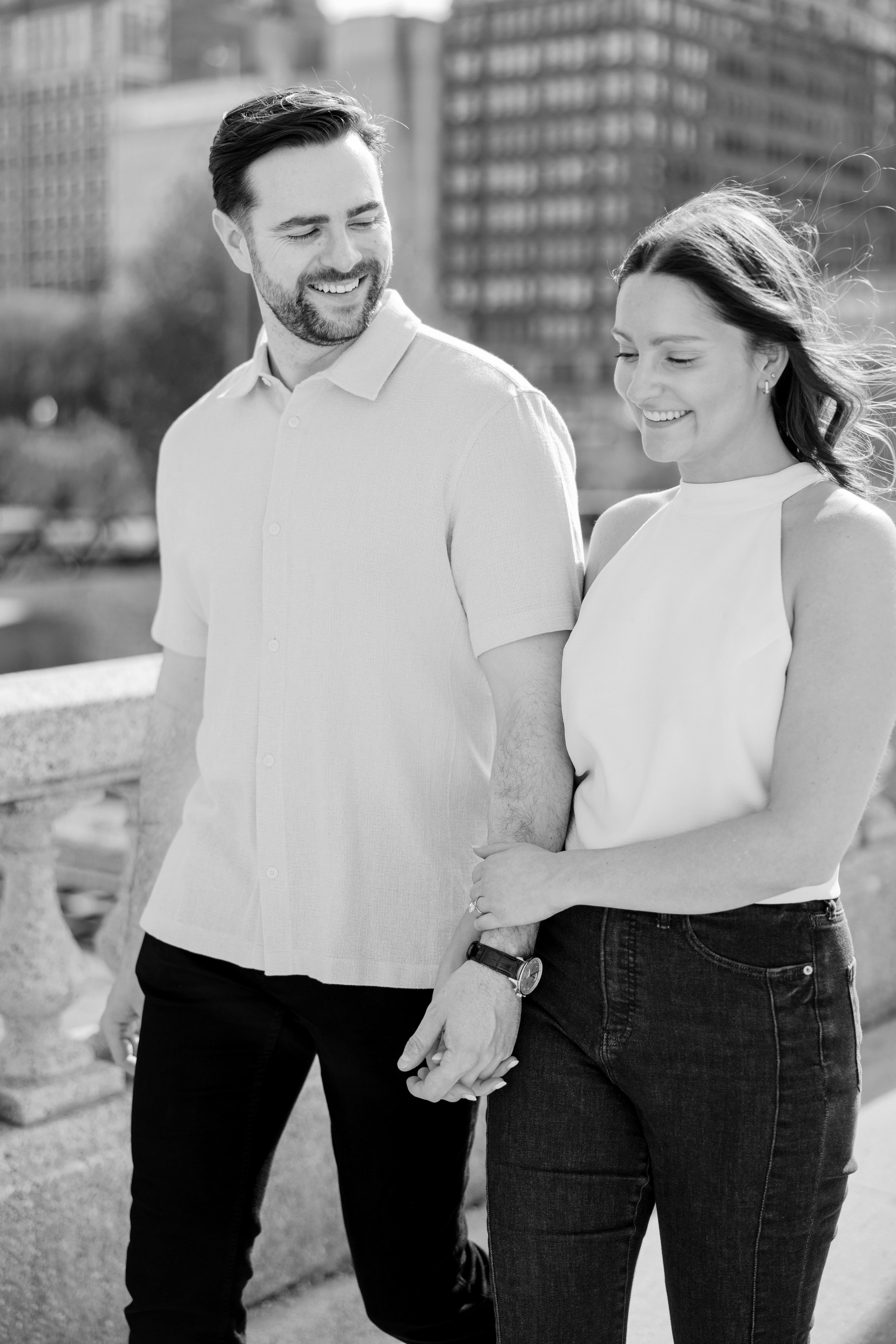 The Wedding Website of Patricia Novak and Christopher Nelson