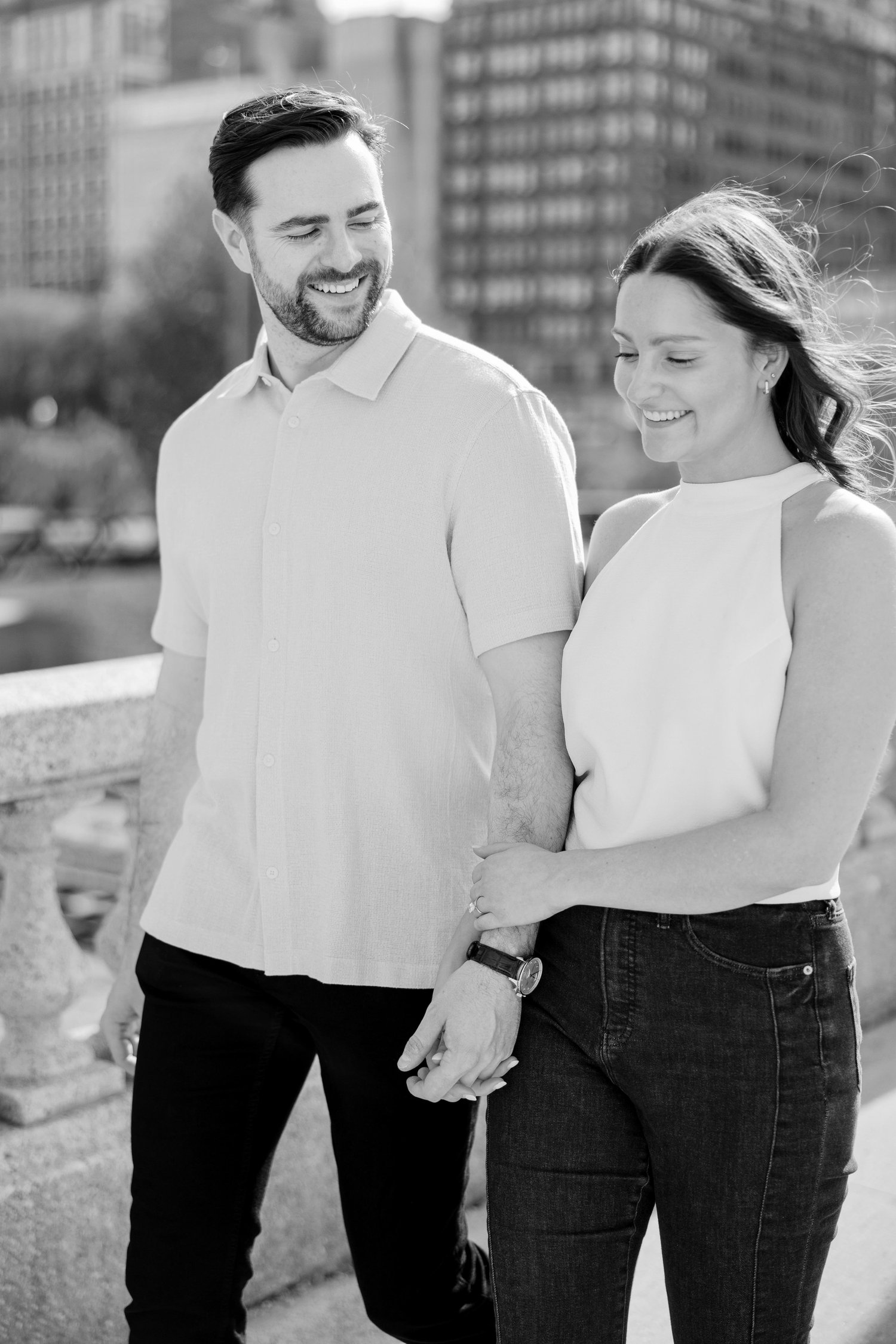 The Wedding Website of Patricia Novak and Christopher Nelson