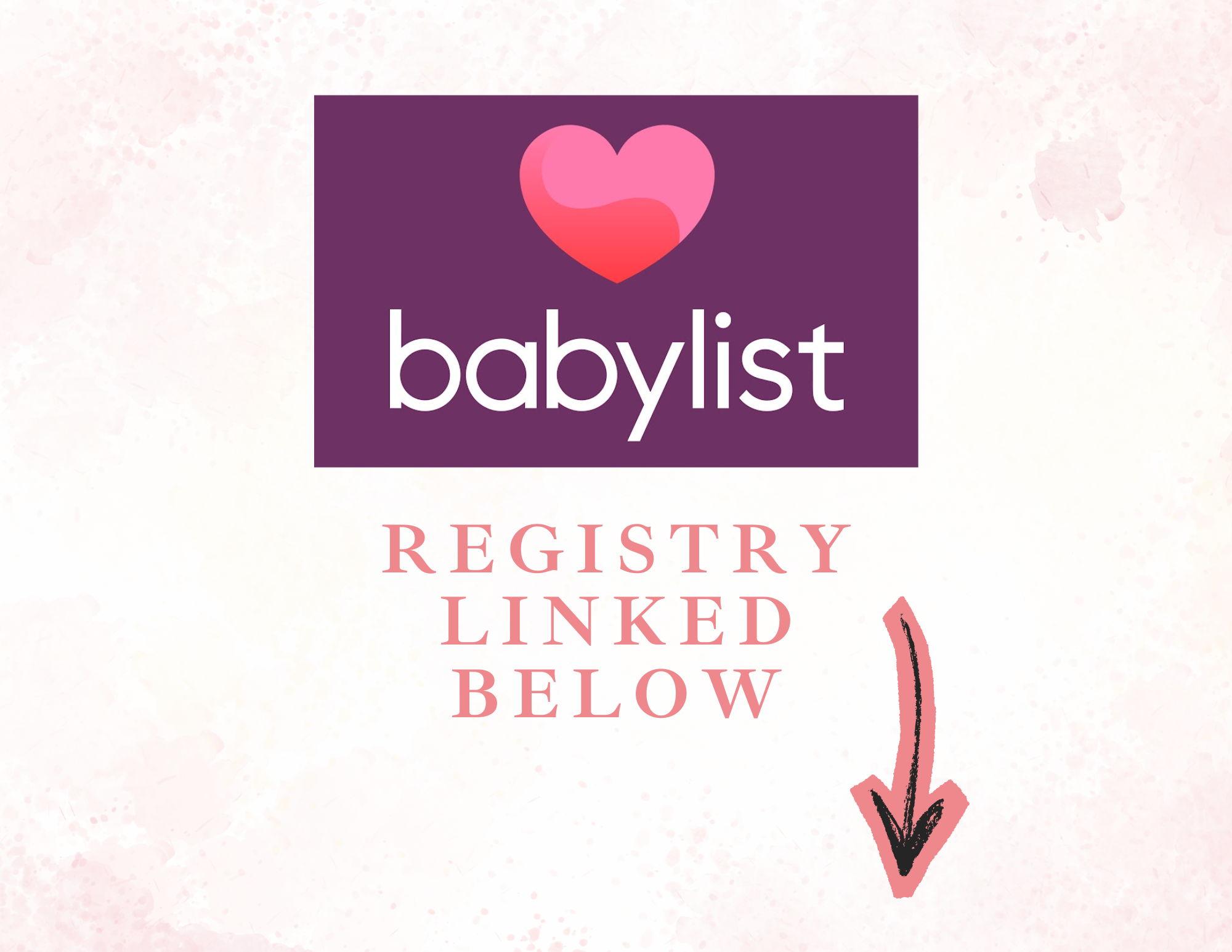 9aab3d73-50ce-4f56-8128-490656830dcc