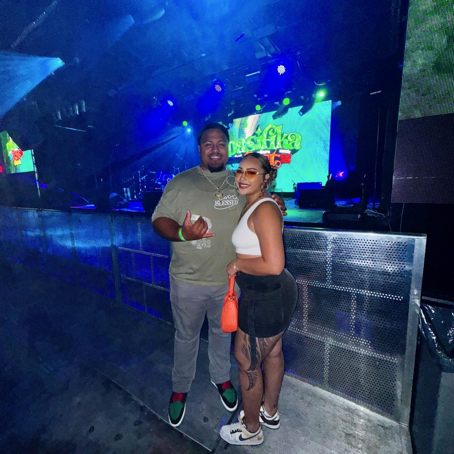 YoungGo Concert