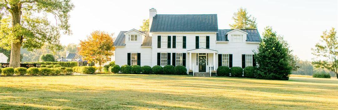 The Wedding Website of Mary Alyce Duncan and Matt Bailey
