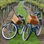 East End Bike Tours