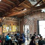 Cartel Roasting Co.