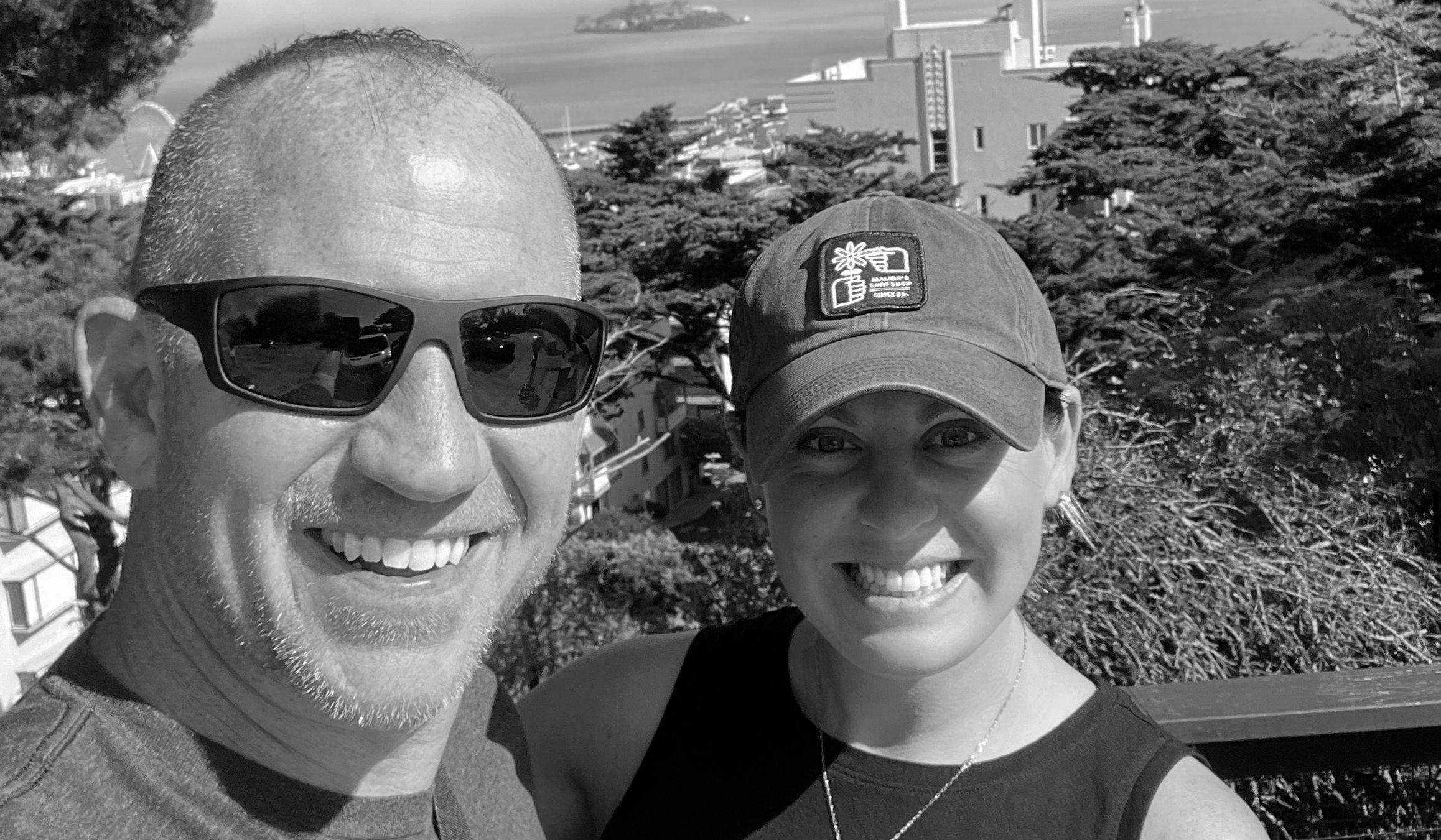 Hero Slideshow Image 3