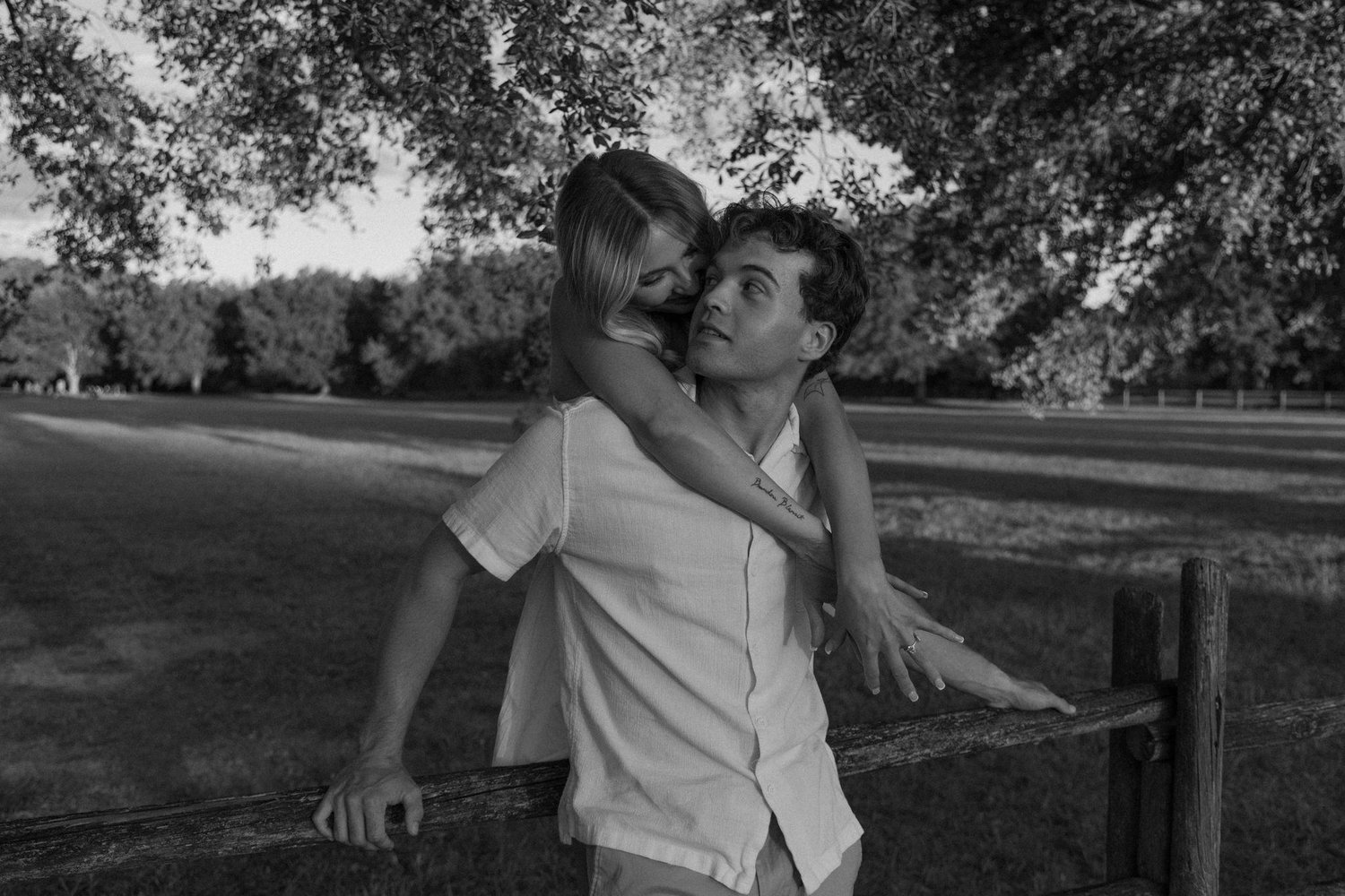 The Wedding Website of Kalei Crutchfield and Kaden Ahearn