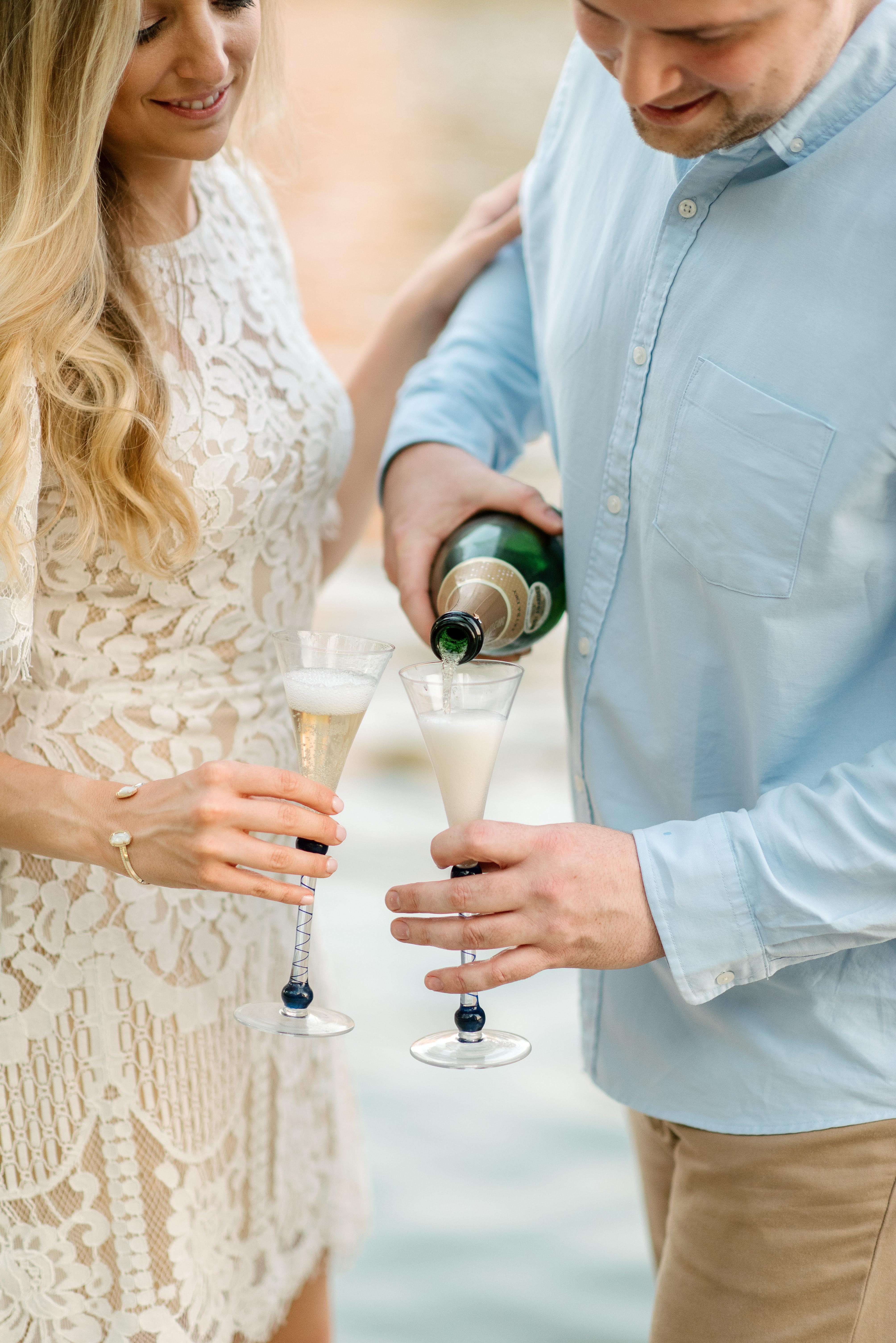 The Wedding Website of Missy Ripepi and Joe DeMarco