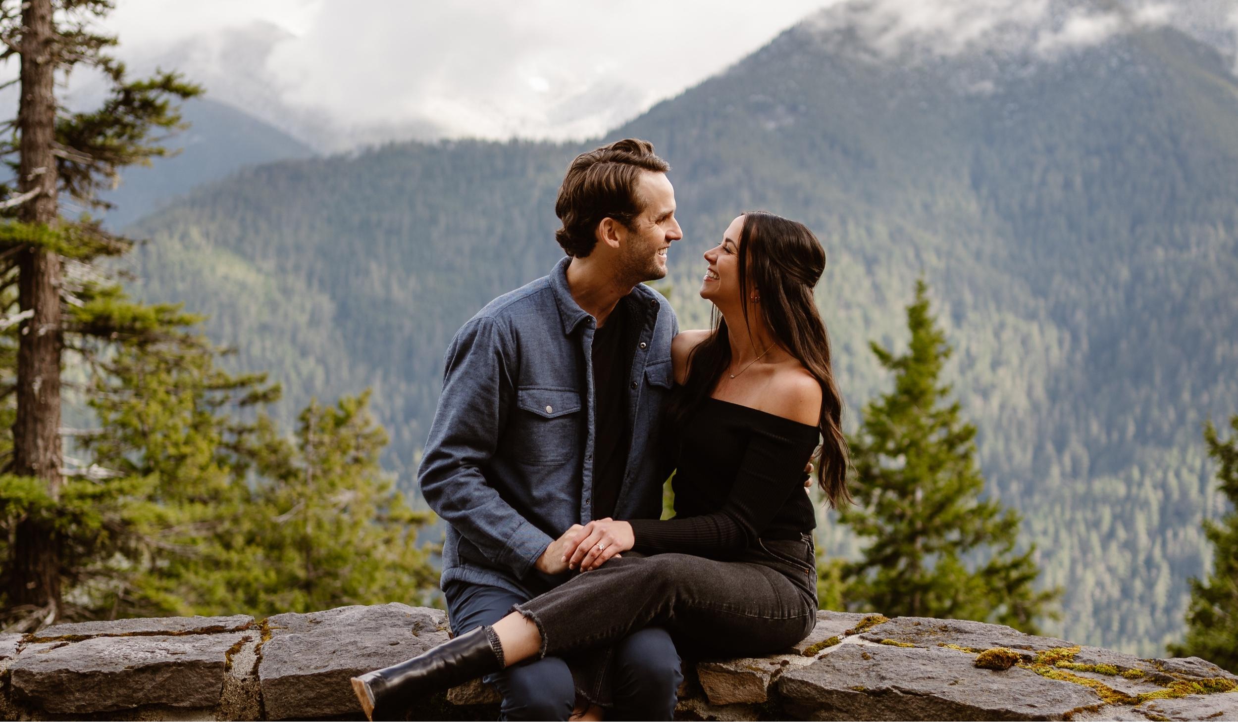 The Wedding Website of Cady O’Toole and Christopher Dahms