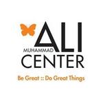 Muhammad Ali Center