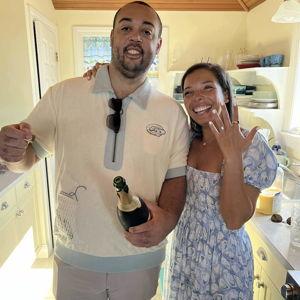Our Newlywed Fund