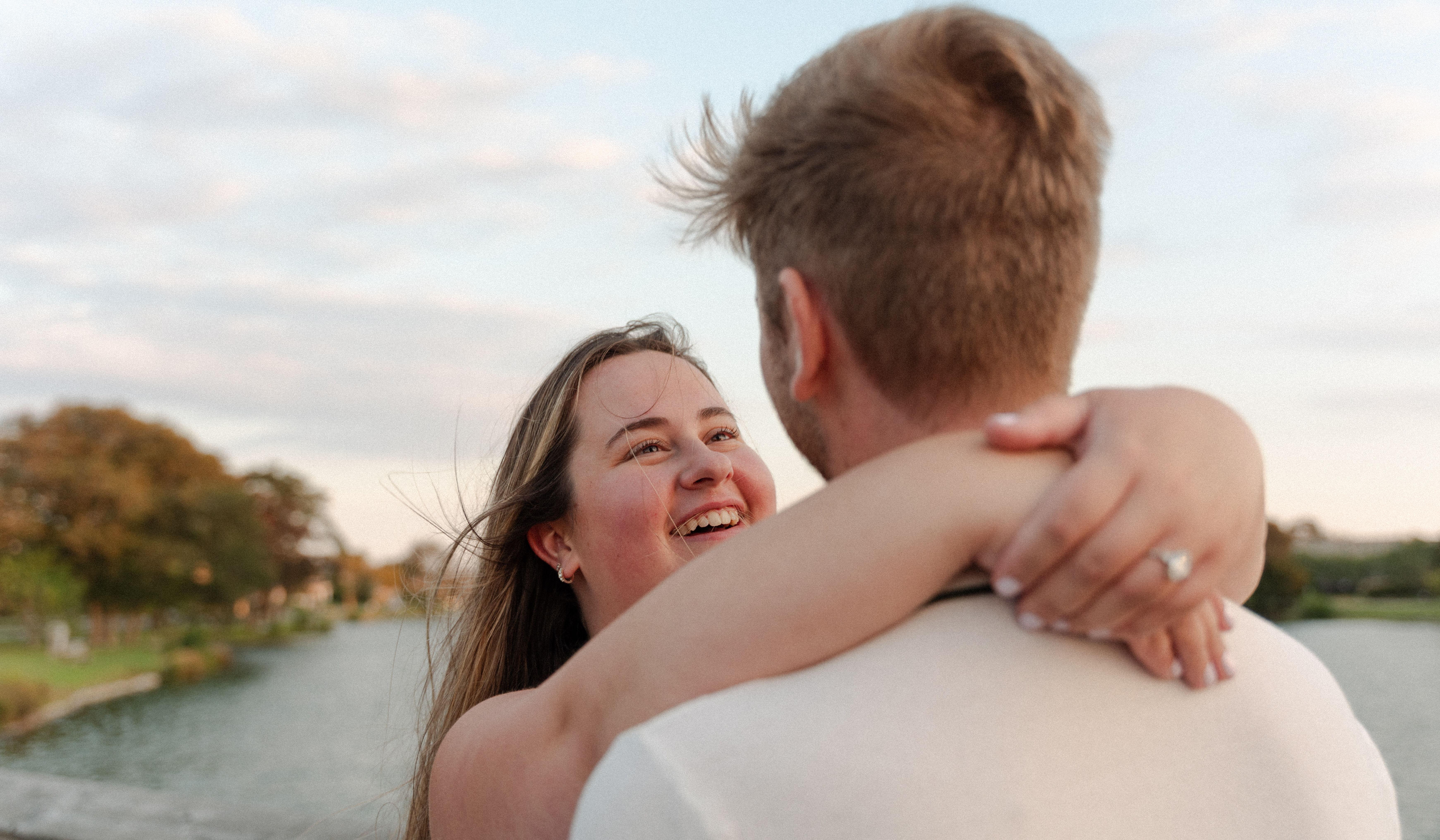 Hero Slideshow Image 2