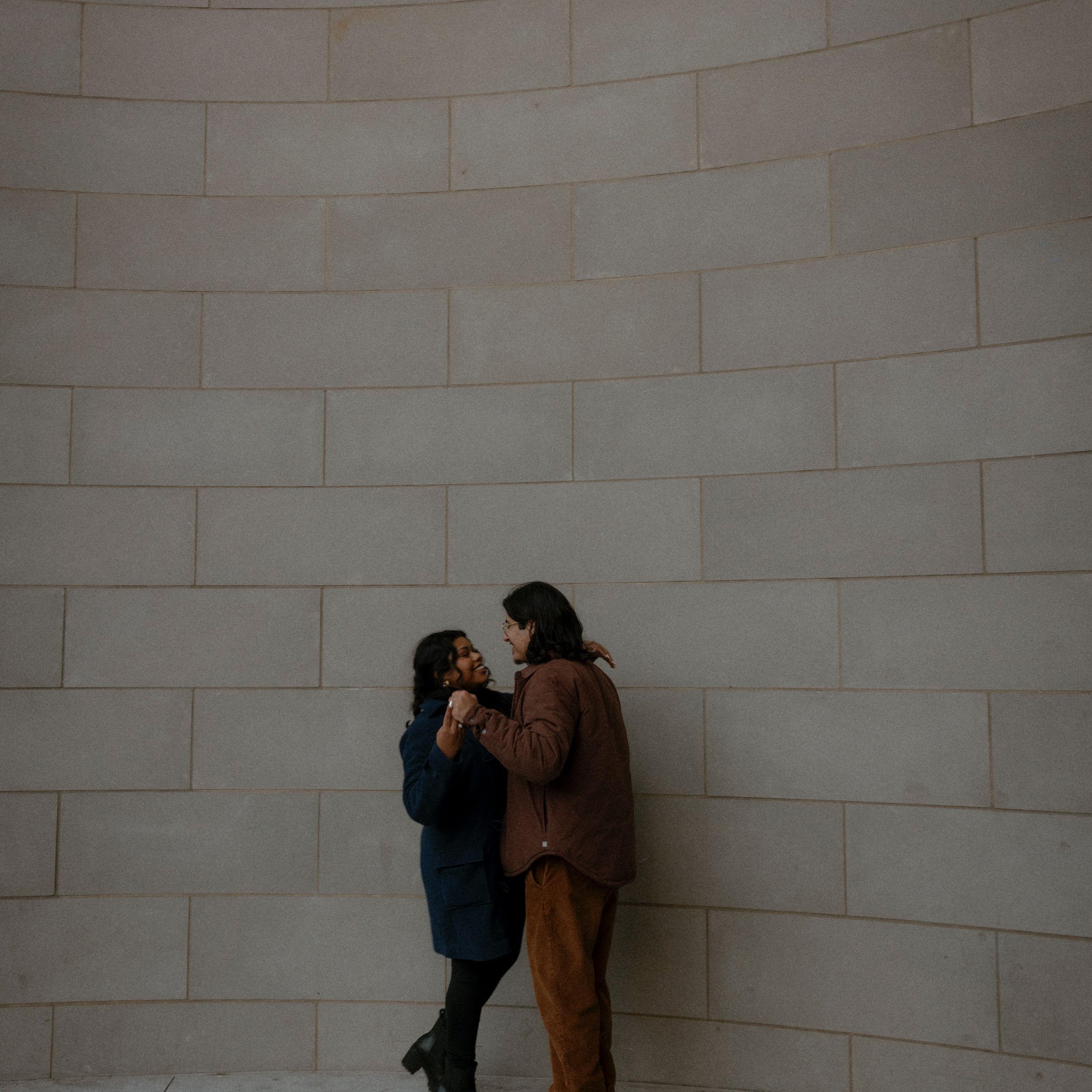 Hero Slideshow Image 5