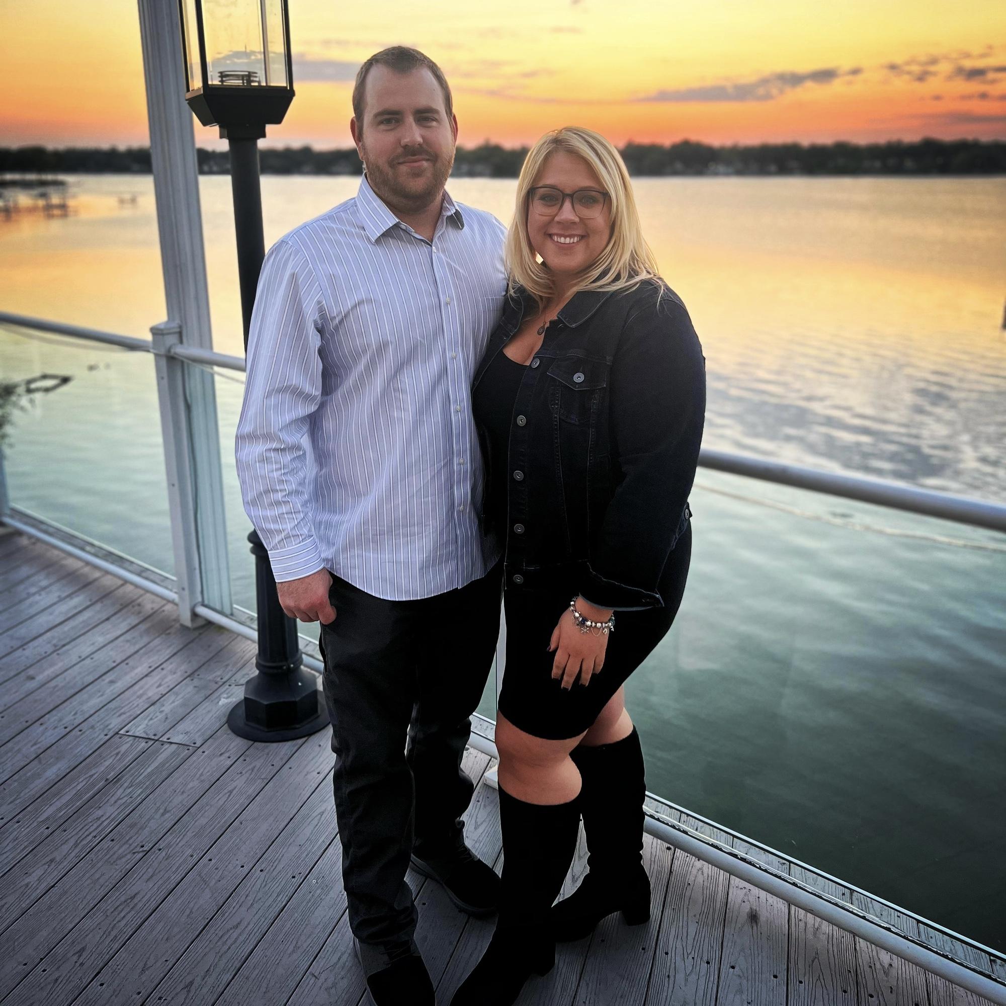 The Lighthouse Restaurant October 2023