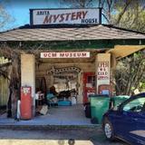 Abita Mystery House
