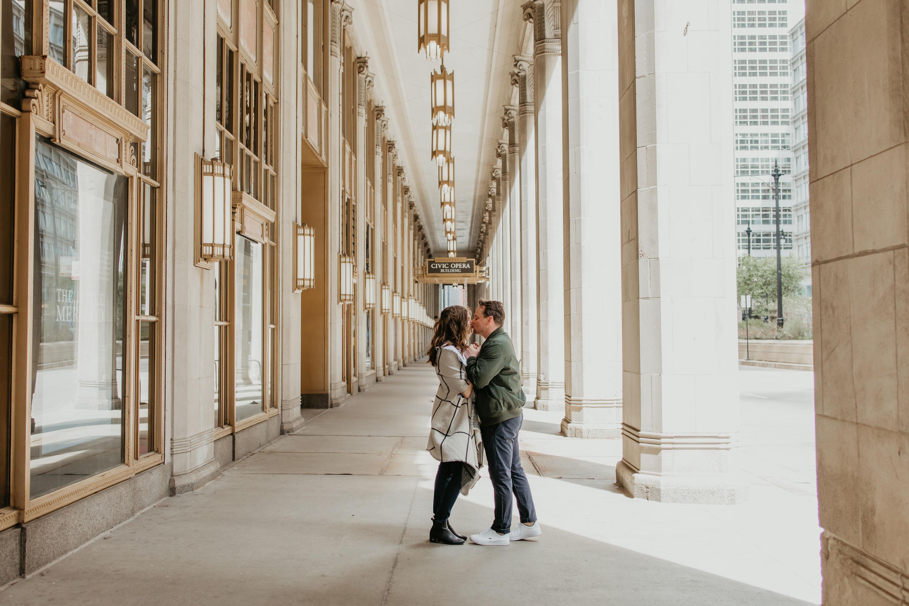 The Wedding Website of Julia Less and Mark Lopez