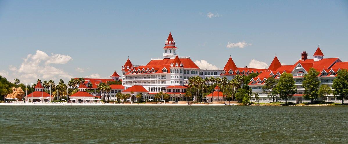 The Wedding Website of Mallory Sherrill and Jeffrey Tamayo