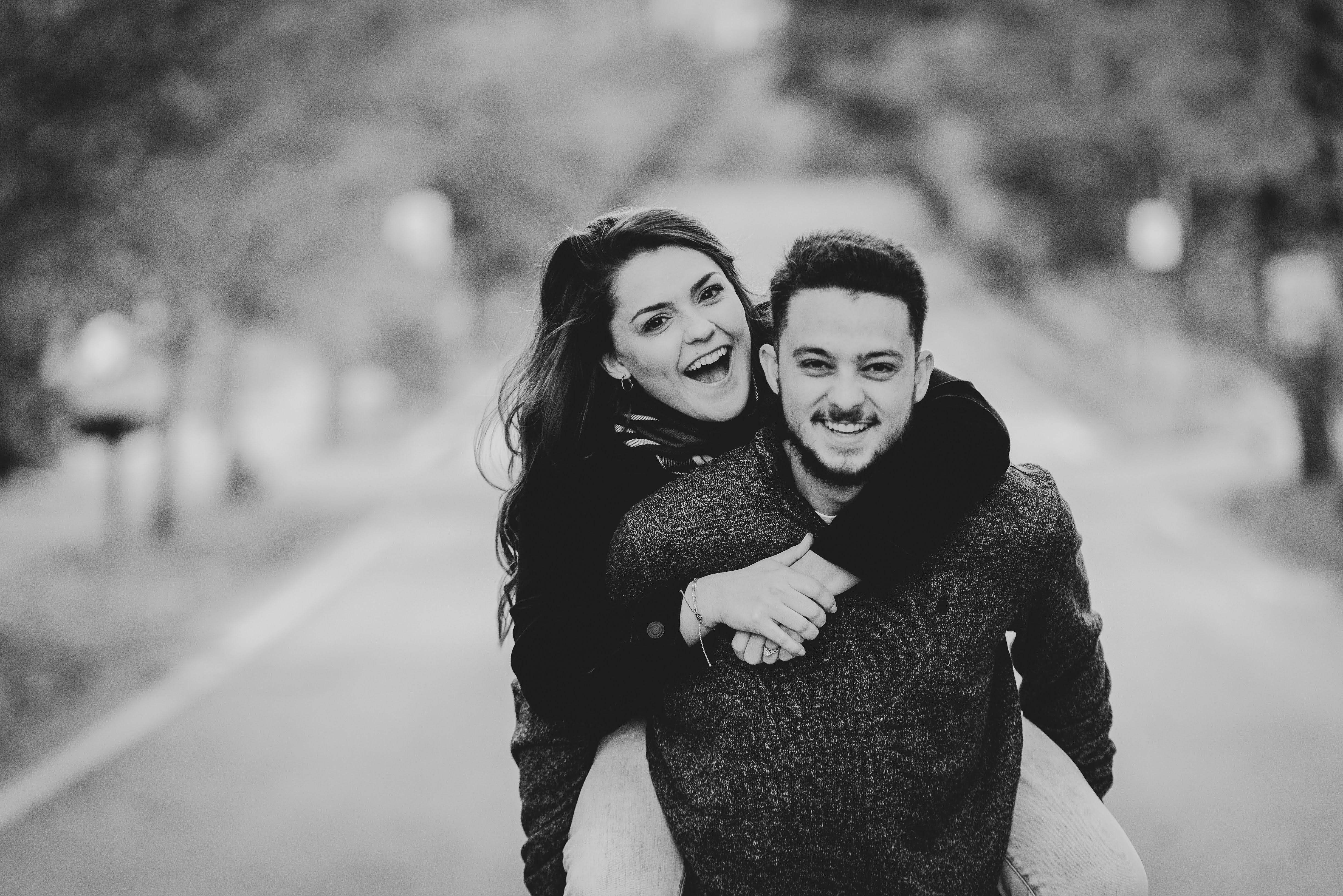The Wedding Website of Kaylie Herbert and Josh Nieves