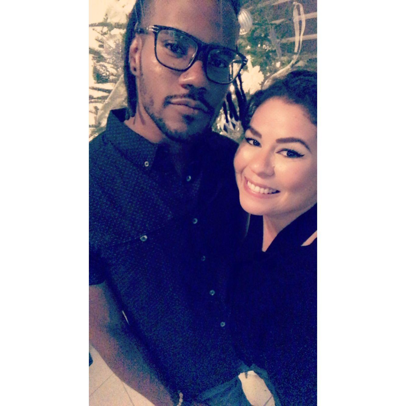 Christmas 2019, Puerto Rico