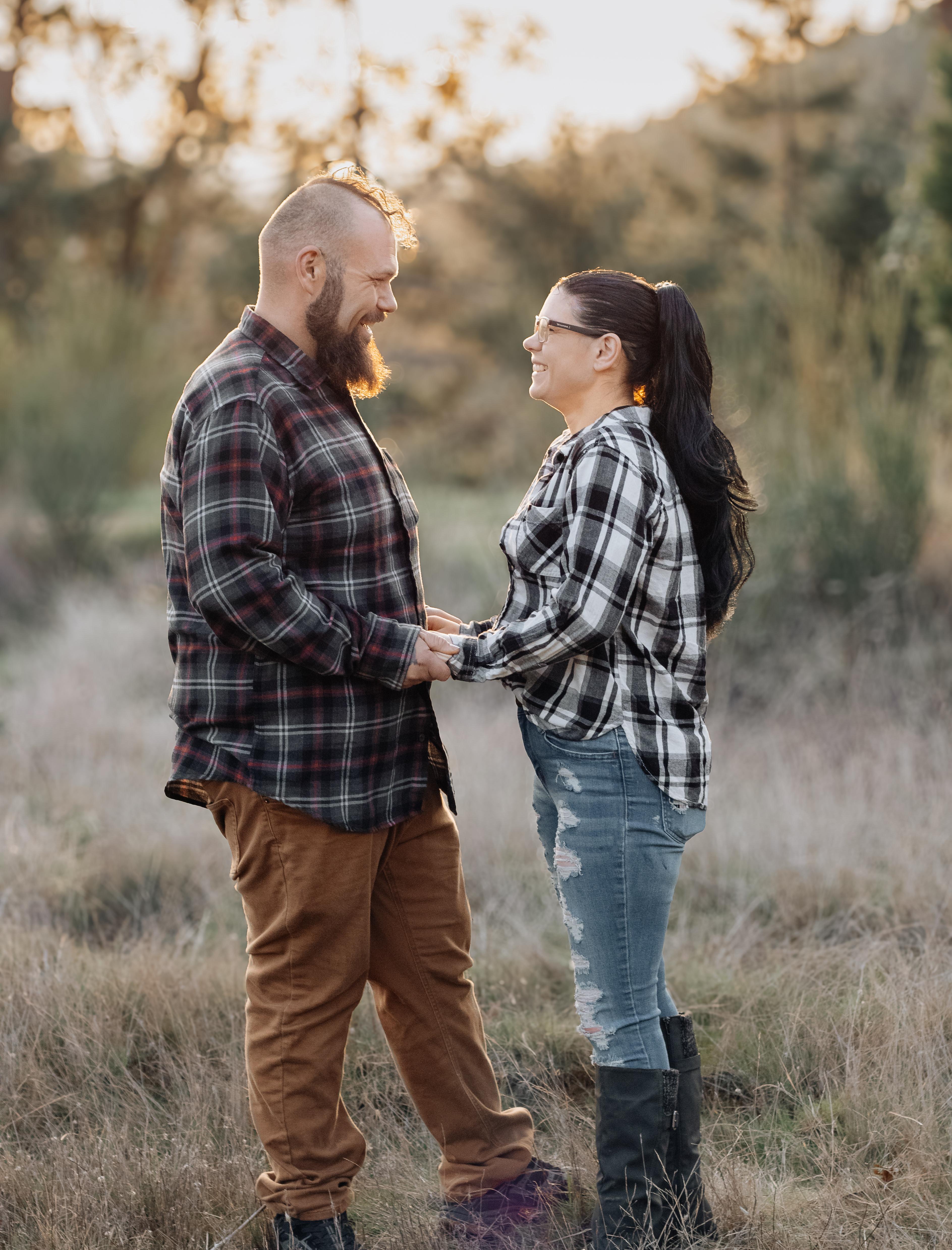 The Wedding Website of Winonna Jones and Nathan Taylor