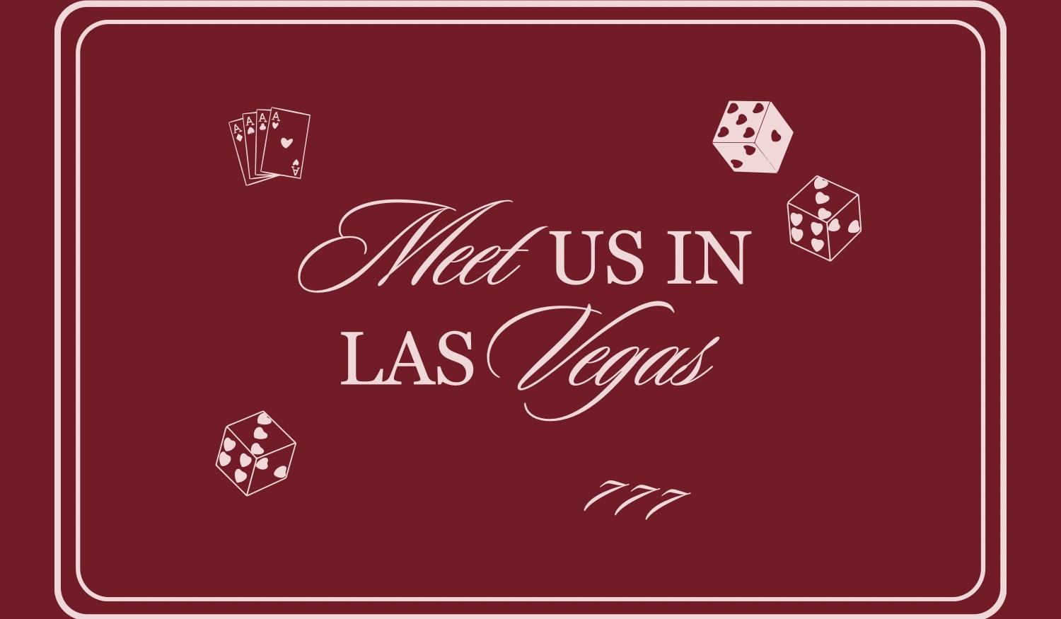 The Wedding Website of Jazmin Tomas and Luis Godoy