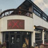 Atomic Cowboy home of Denver Biscuit Co & Fat Sully's NY Pizza (Golden)