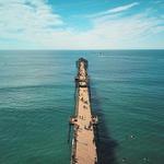 Oceanside Pier