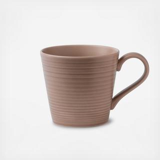 Gordon Ramsay Maze Mug