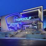 Topgolf