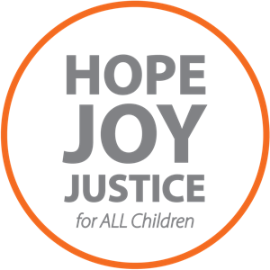 Sponsor a Child Fund
