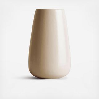 Bud Vase