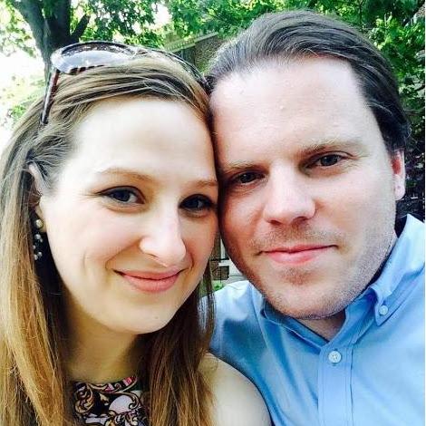 Our first trip to Annapolis, MD in 2015 and we have been making a yearly visit ever since
