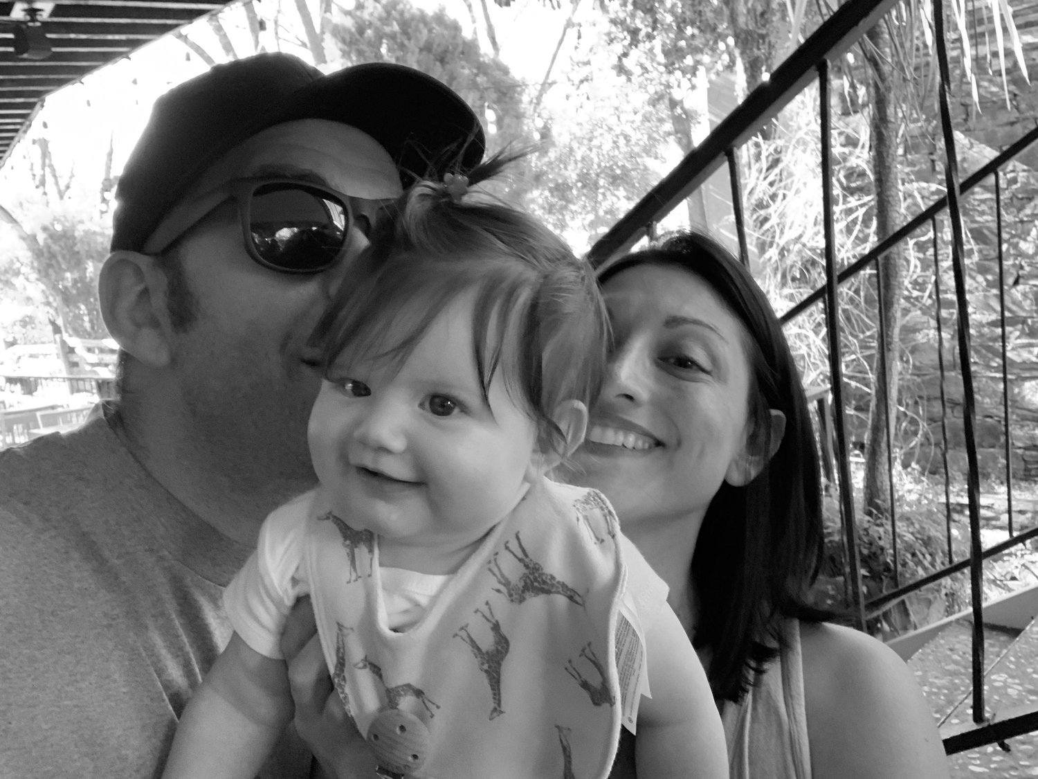 The Wedding Website of Veronica Gentz and Matthew Gentz
