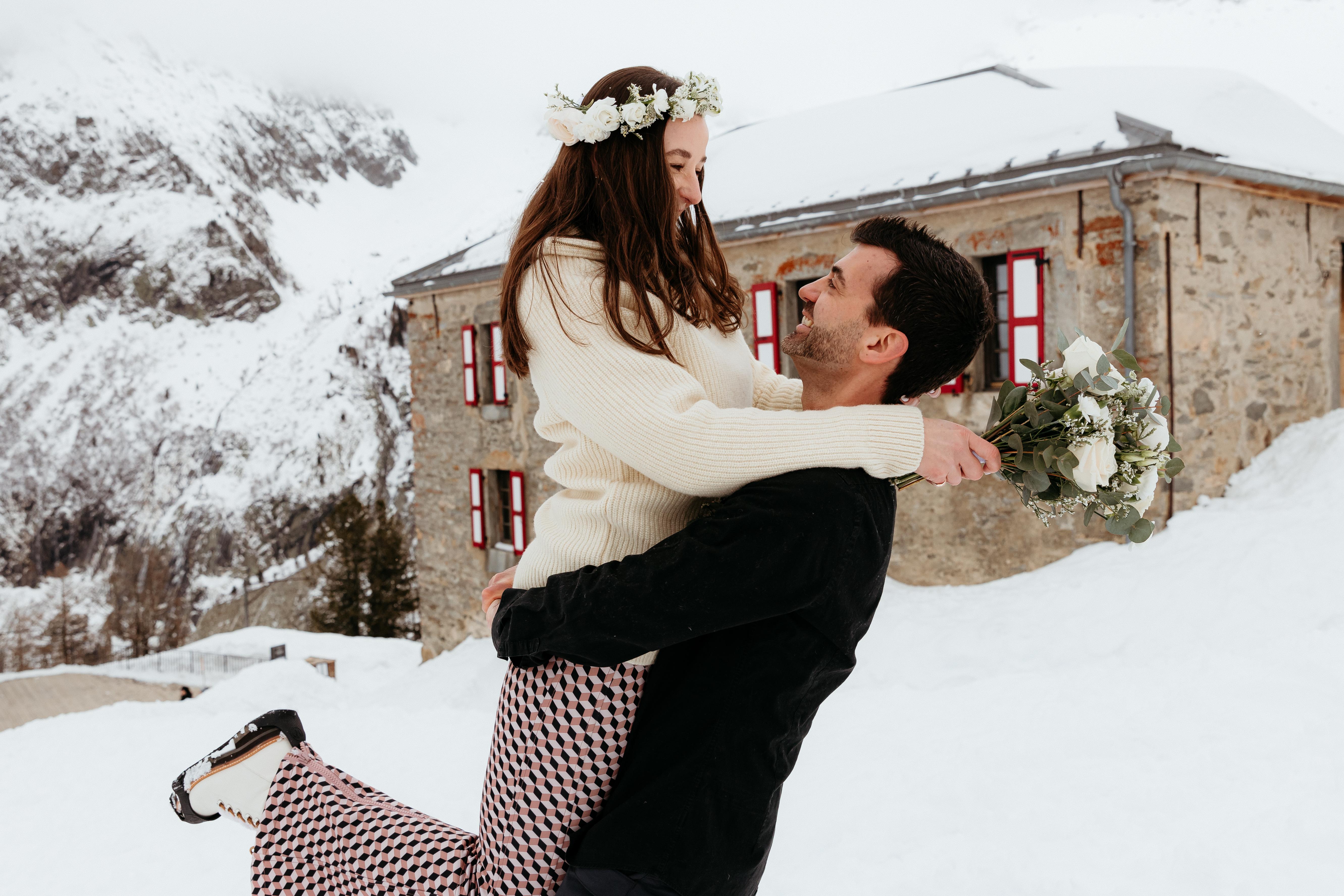 The Wedding Website of Amy Pyer and Jesse Rothman