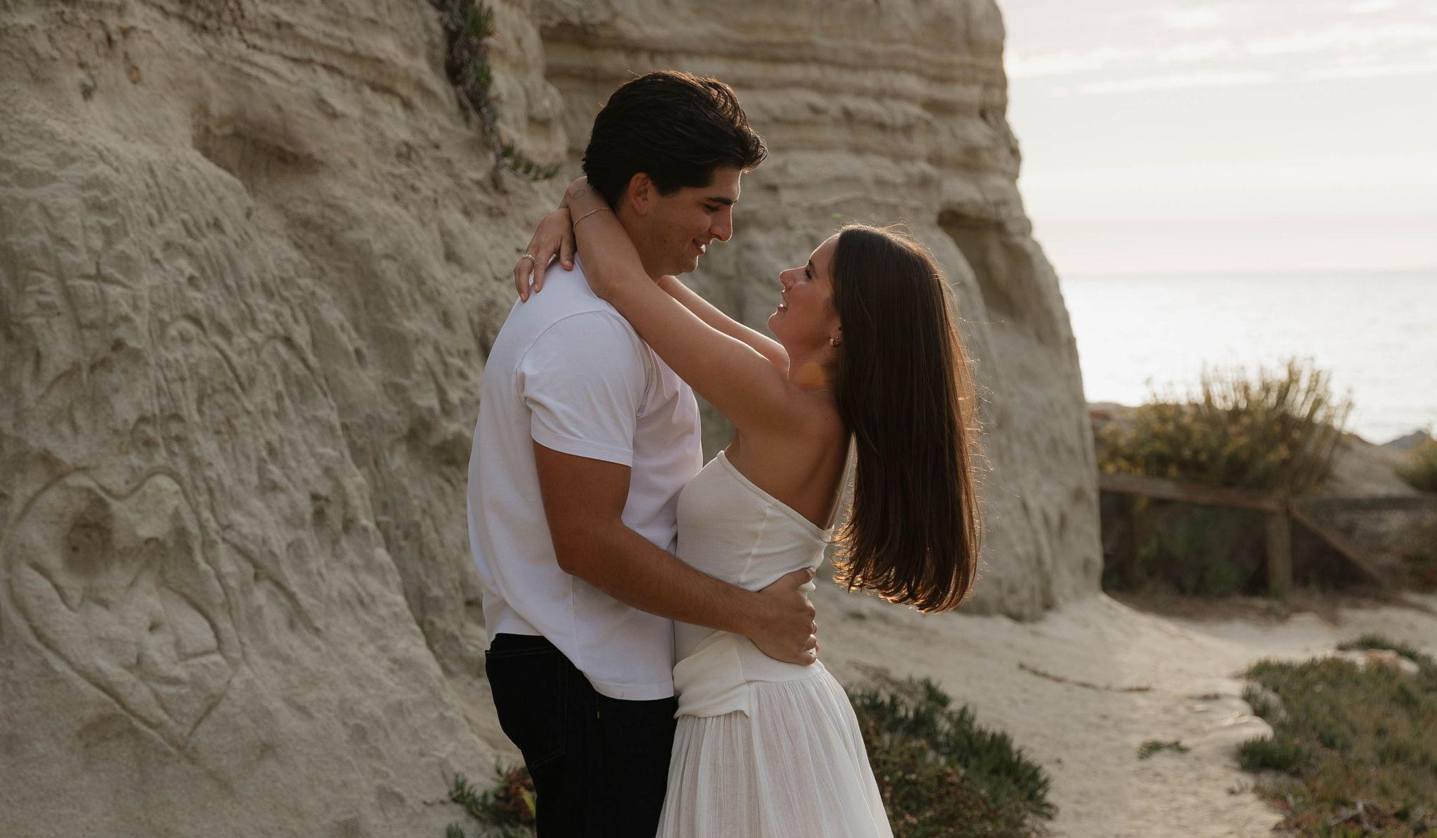 Hero Slideshow Image 3