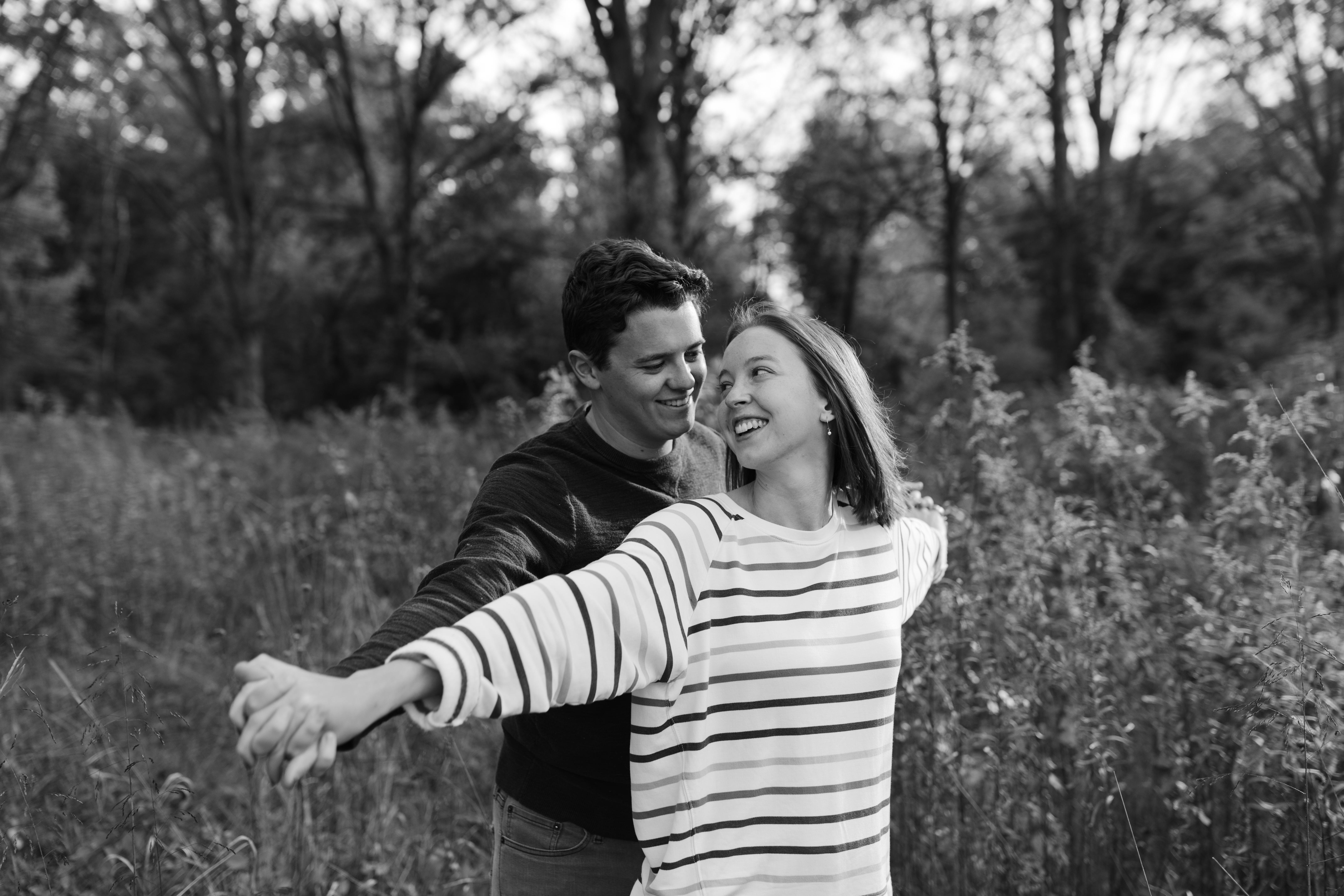 The Wedding Website of Maddie Eden and Alex Bandick