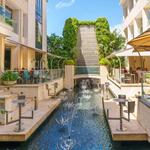 Limegrove Lifestyle Centre