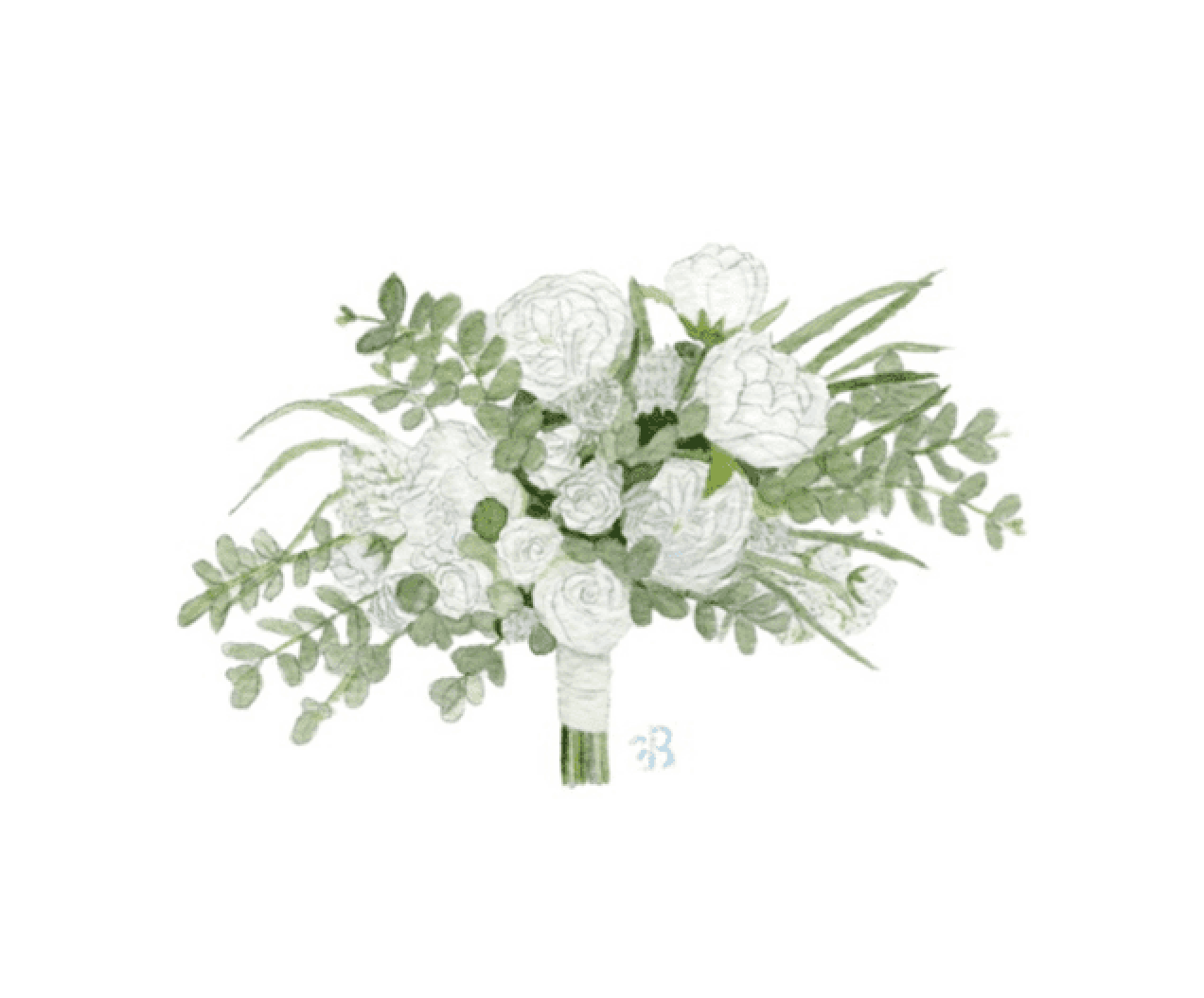 The Wedding Website of Annette Jasko and Abraham Mata