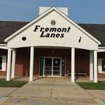 Fremont Lanes