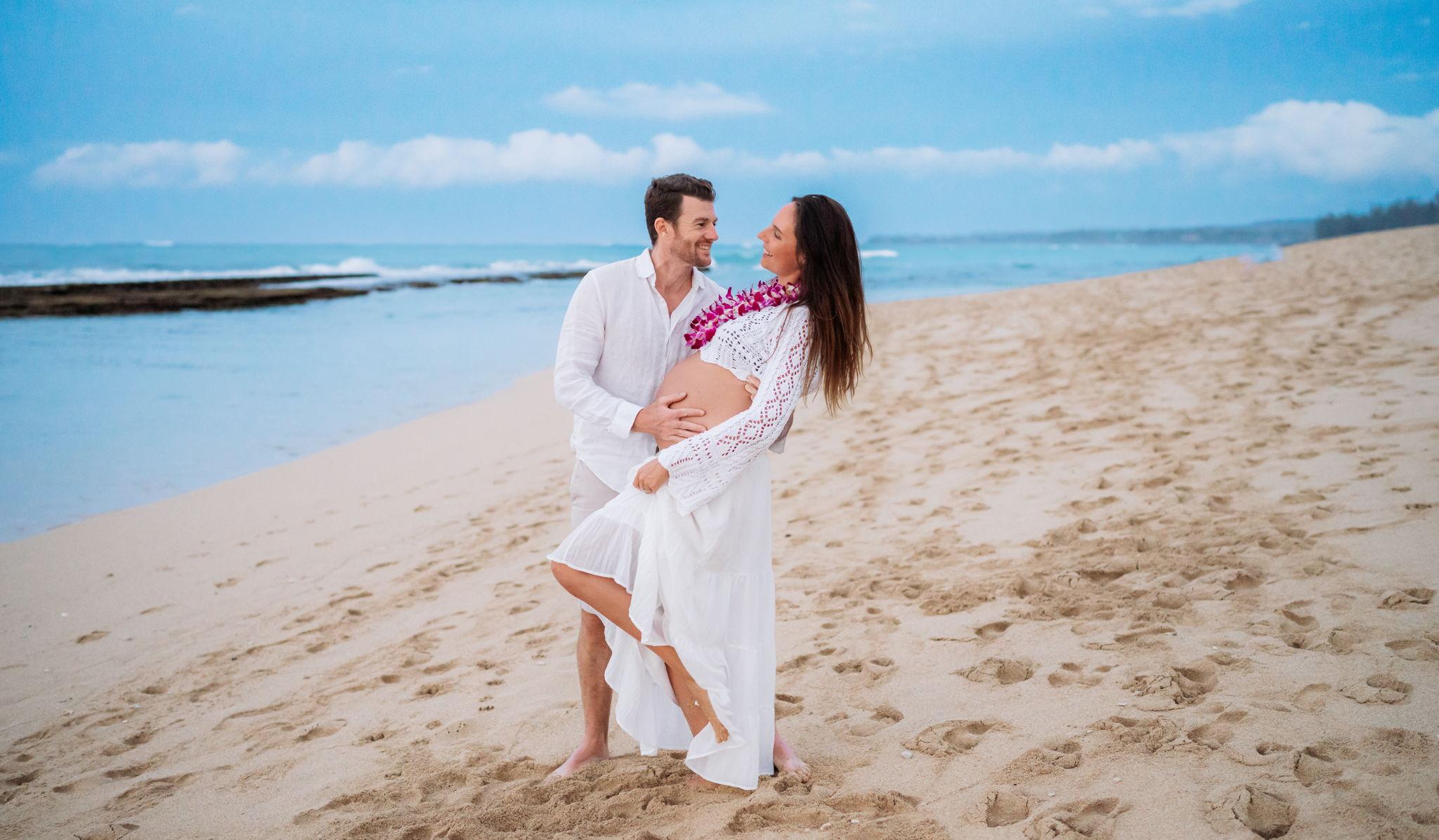 Hero Slideshow Image 3