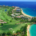 Maui Golf