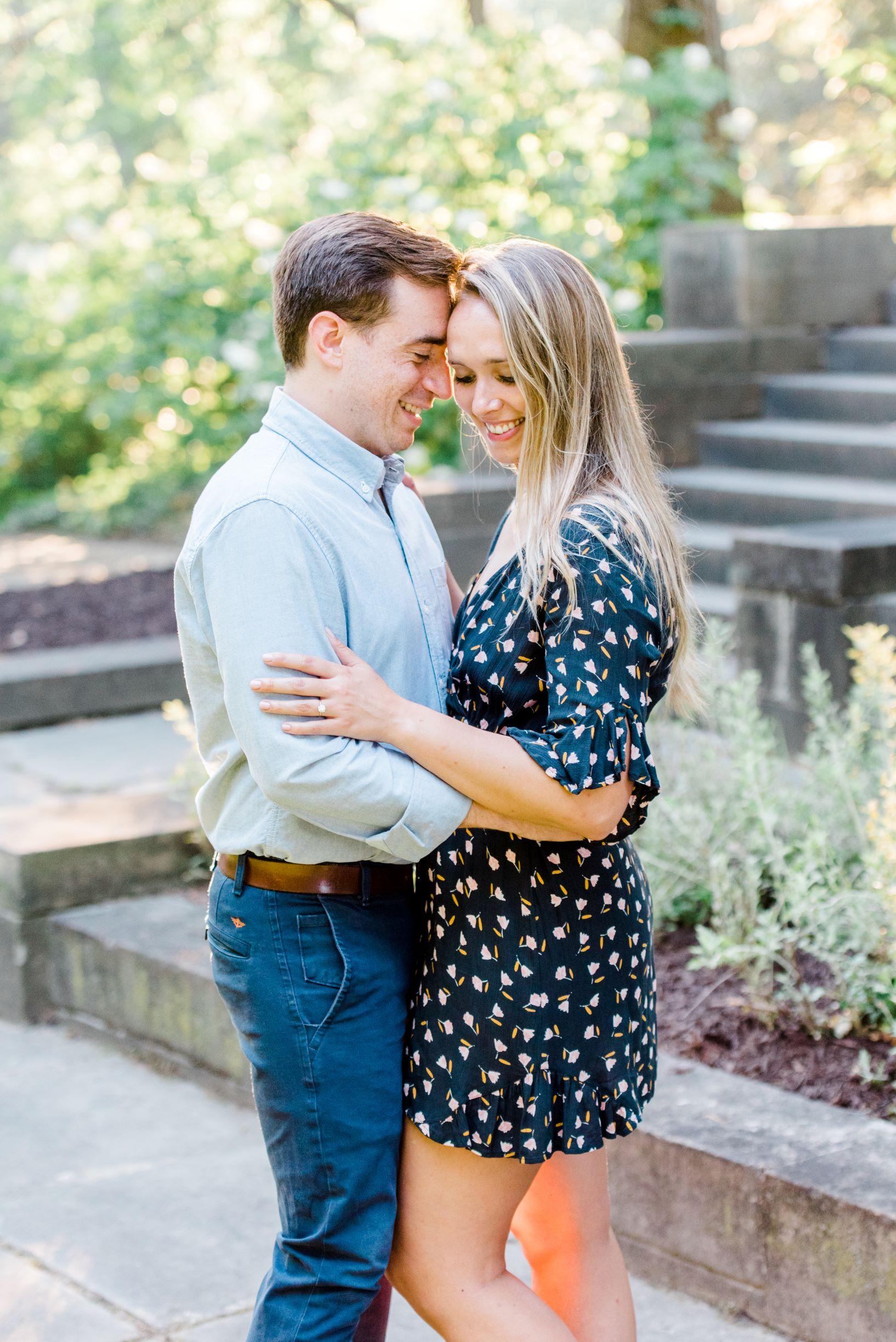 The Wedding Website of Sarah Wright and Ryan Platten