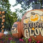 Cincinnati Zoo & Botanical Garden